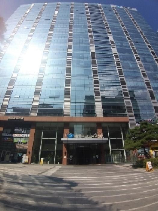 법원경매 2025타경608 사진5 | 서울 금천구 가산동 691 아파트 경매