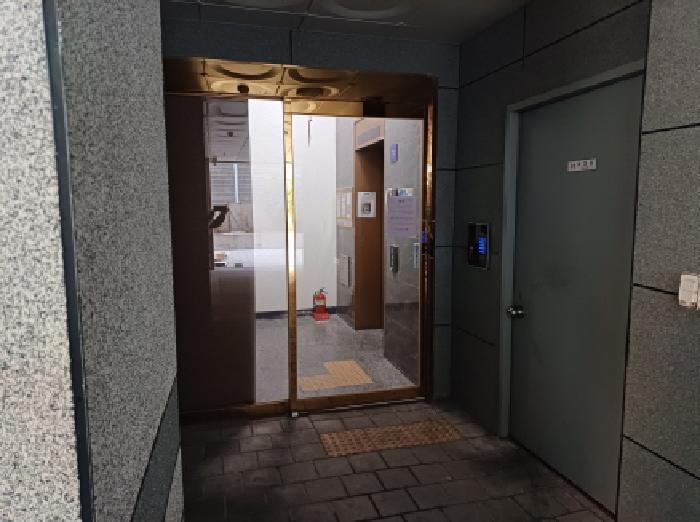 경기 부천시 원미구 조마루로427번길 92, 3층 30 오피스텔 사진 3