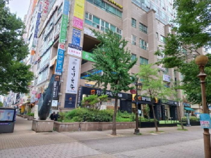 2025타경31531 법원경매 사진2 | 부천 원미구 오피스텔 경매