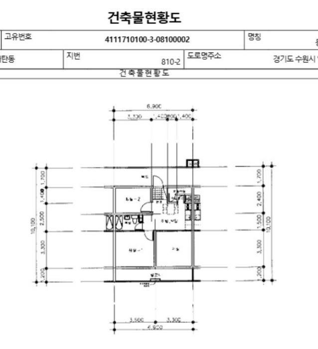 법원경매 2024타경102171 사진9 | 수원시 영통구 동수원로 아파트 경매
