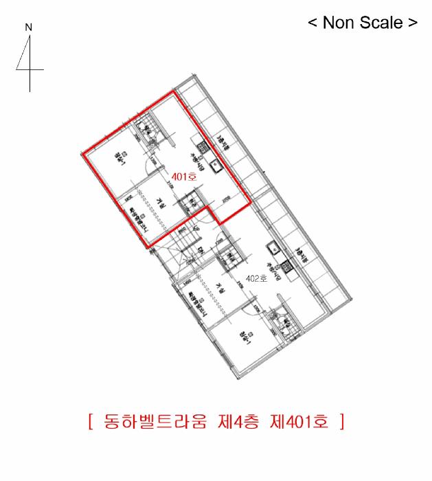 법원경매 2025타경32977 사진7 | 부천시 소사구 괴안동 161-5 다세대주택 경매