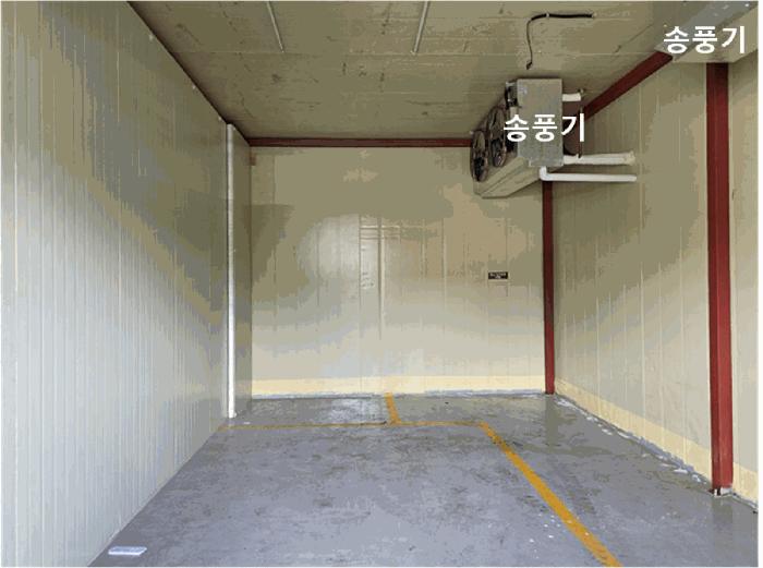 2025타경72743 법원경매 사진4 | 경기 포천시 창고 경매