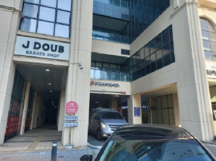 경기 수원시 권선구 정조로565번길 26, 지2층비20 아파트형공장 사진 2