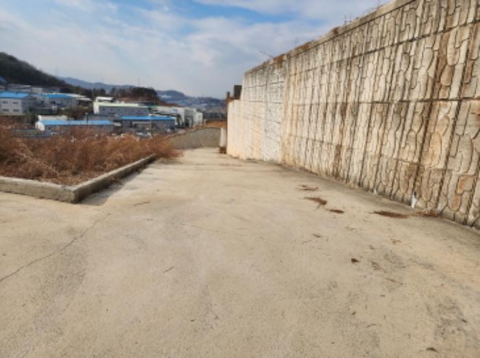 경기도 화성시 팔탄면 구장리 949-39 법원경매 물건 대표사진