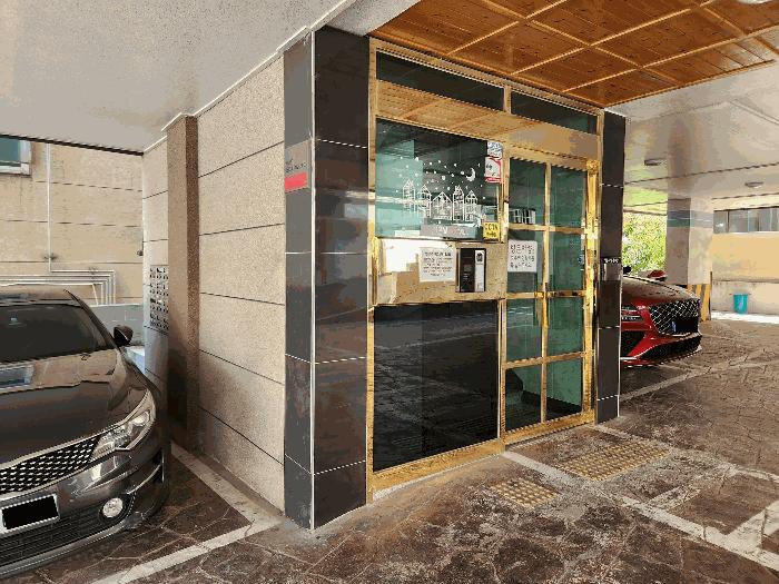법원경매 2025타경33187 사진2 | 부천시 원미구 심곡동 336-17 다세대주택 경매