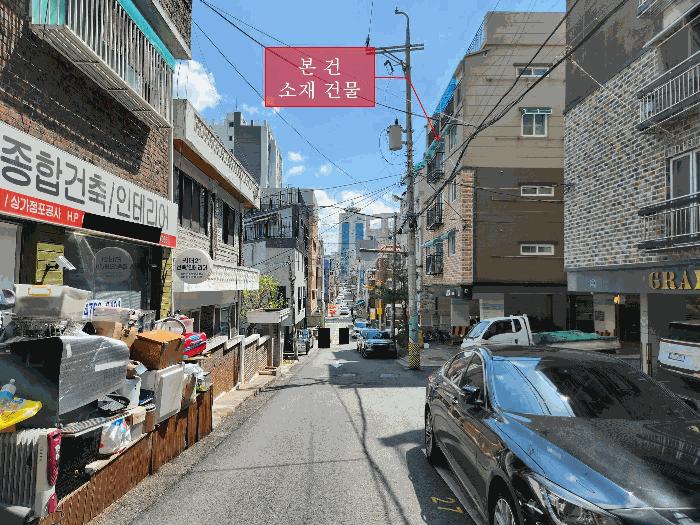 법원경매 2025타경33187 사진3 | 부천시 원미구 심곡동 336-17 다세대주택 경매