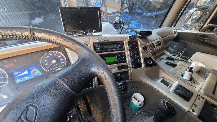 법원경매 2025타경58438 사진3 | 화성시 팔탄면 창곡리 614 차량 경매