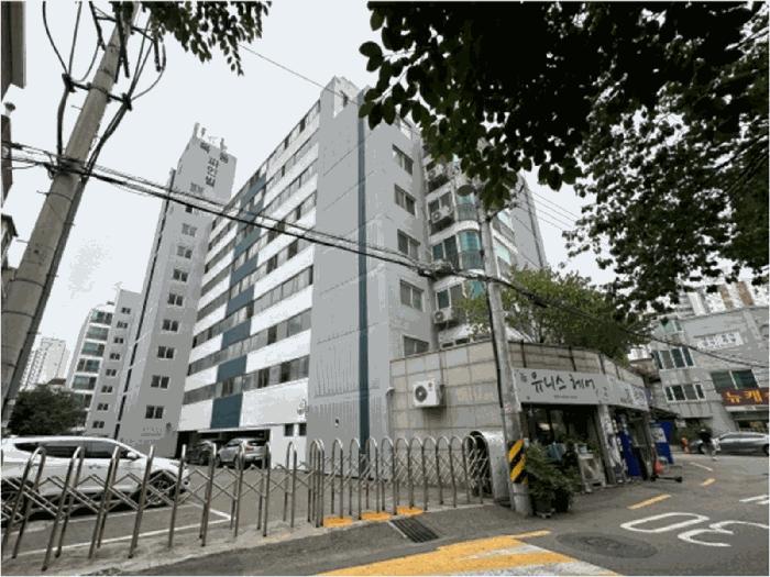 2025타경10054 법원경매 사진7 | 서울 양천구 아파트 경매
