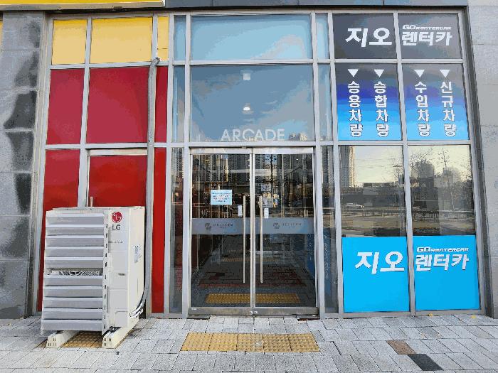 2025타경58834 법원경매 사진7 | 경기 화성시 오피스텔 경매