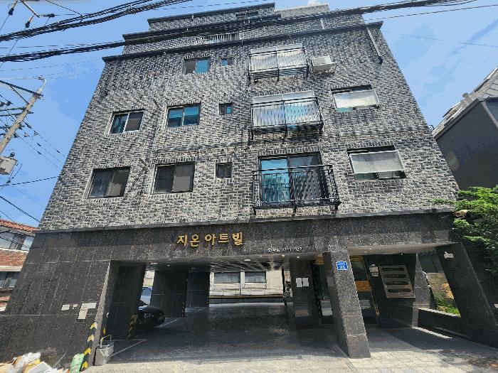 법원경매 2025타경10114 사진5 | 서울 강서구 화곡동 111-111 다세대주택 경매