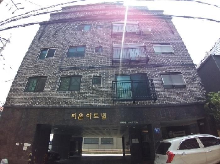 법원경매 2025타경10114 사진7 | 서울 강서구 화곡동 111-111 다세대주택 경매