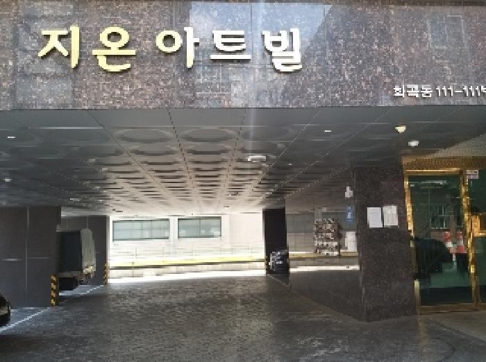 법원경매 2025타경10114 사진8 | 서울 강서구 화곡동 111-111 다세대주택 경매