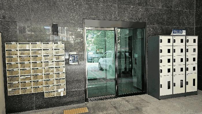 2025타경10674 법원경매 사진2 | 서울 강서구 오피스텔 경매