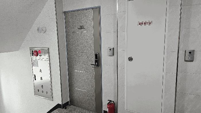 2025타경10674 법원경매 사진6 | 서울 강서구 오피스텔 경매