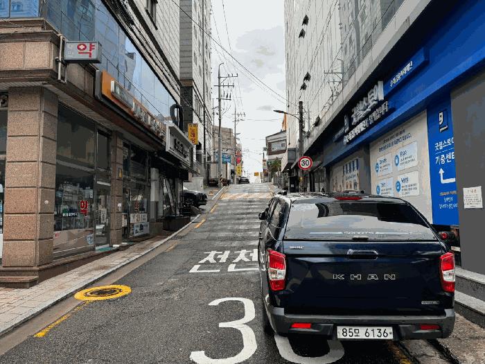 서울특별시 금천구 독산동 1031-28 돌체비타타워 제11층 제1102호 법원경매 물건 대표사진