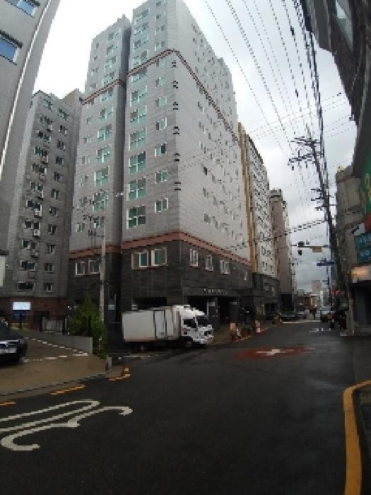 법원경매 2025타경10818 사진9 | 서울 금천구 독산동 1031-28 돌체비타타워 다세대주택 경매