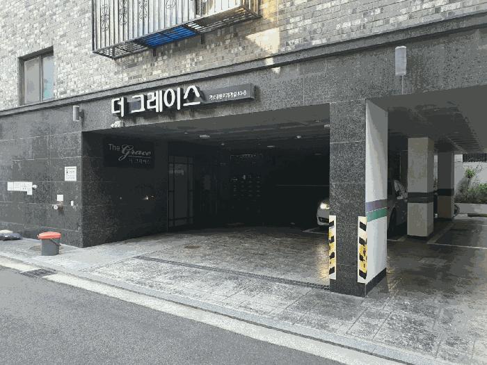 법원경매 2025타경10975 사진5 | 서울 강서구 화곡동 351-36 다세대주택 경매
