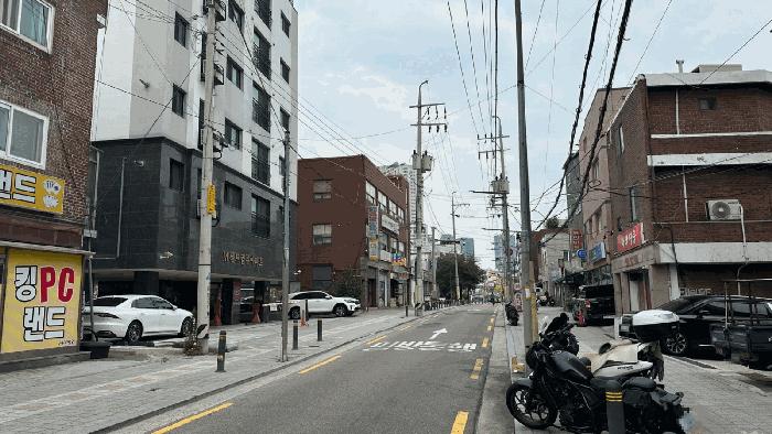 2025타경11152 법원경매 사진3 | 서울 구로구 아파트 경매