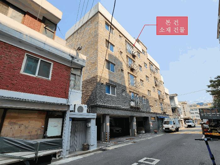 법원경매 2025타경33598 사진5 | 부천시 오정구 내동 34-3 다세대주택 경매