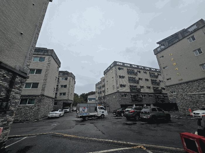 2025타경64351 법원경매 사진2 | 고양 일산서구 다세대주택 경매