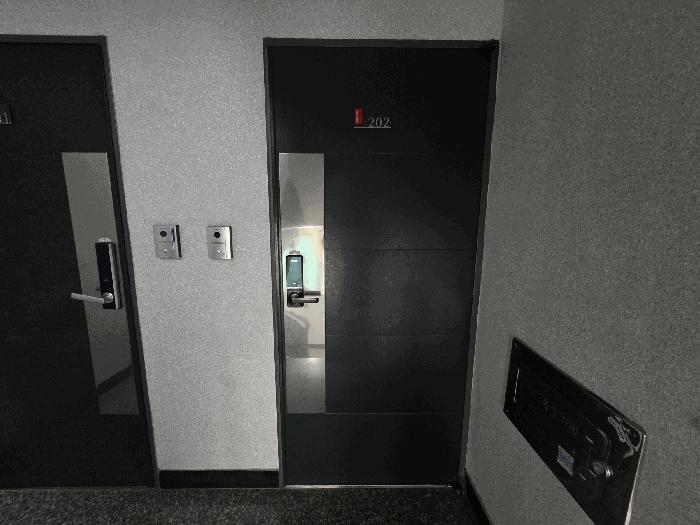 2025타경64351 법원경매 사진3 | 고양 일산서구 다세대주택 경매