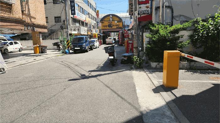 법원경매 2025타경33607 사진2 | 부천시 원미구 역곡동 83-2 다세대주택 경매