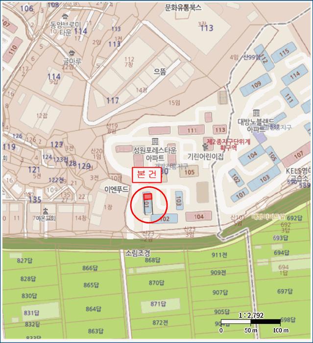 2025타경64409 법원경매 사진10 | 경기 파주시 아파트 경매