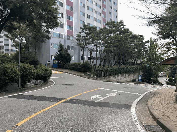 2025타경64409 법원경매 사진4 | 경기 파주시 아파트 경매