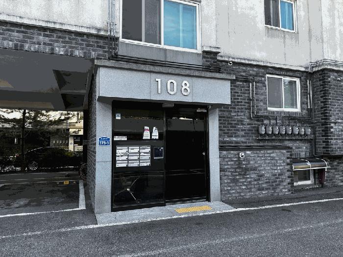 2025타경64438 법원경매 사진2 | 고양 일산동구 다세대주택 경매