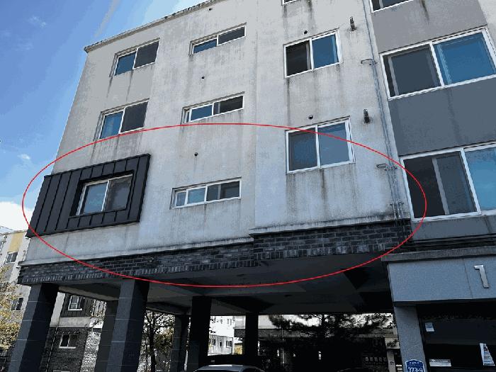 2025타경64438 법원경매 사진3 | 고양 일산동구 다세대주택 경매