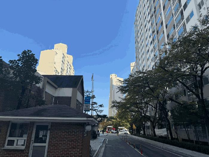 2025타경64487 법원경매 사진3 | 고양 일산서구 아파트 경매
