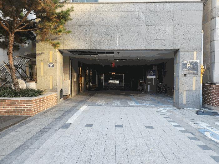 2025타경13102 법원경매 사진3 | 서울 구로구 오피스텔 경매