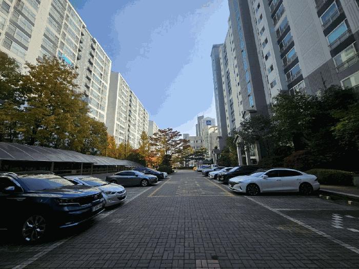 2025타경64560 법원경매 사진4 | 경기 파주시 아파트 경매