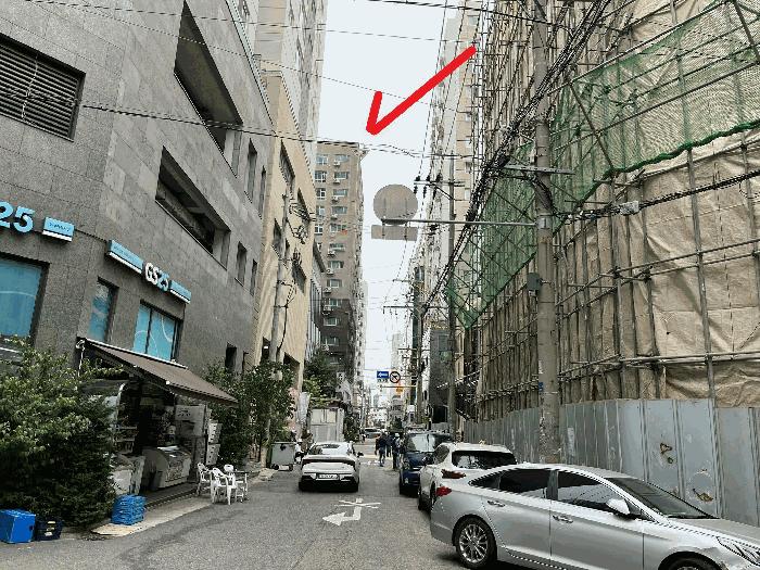 2025타경33724 법원경매 사진2 | 부천 원미구 오피스텔 경매
