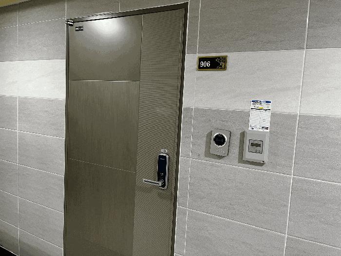 2025타경33724 법원경매 사진4 | 부천 원미구 오피스텔 경매