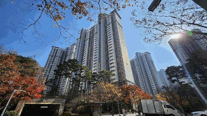 2025타경64679 법원경매 사진3 | 고양 일산동구 아파트 경매