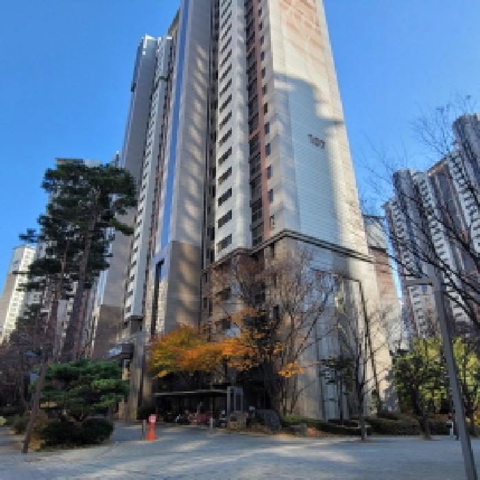 2025타경64679 법원경매 사진5 | 고양 일산동구 아파트 경매