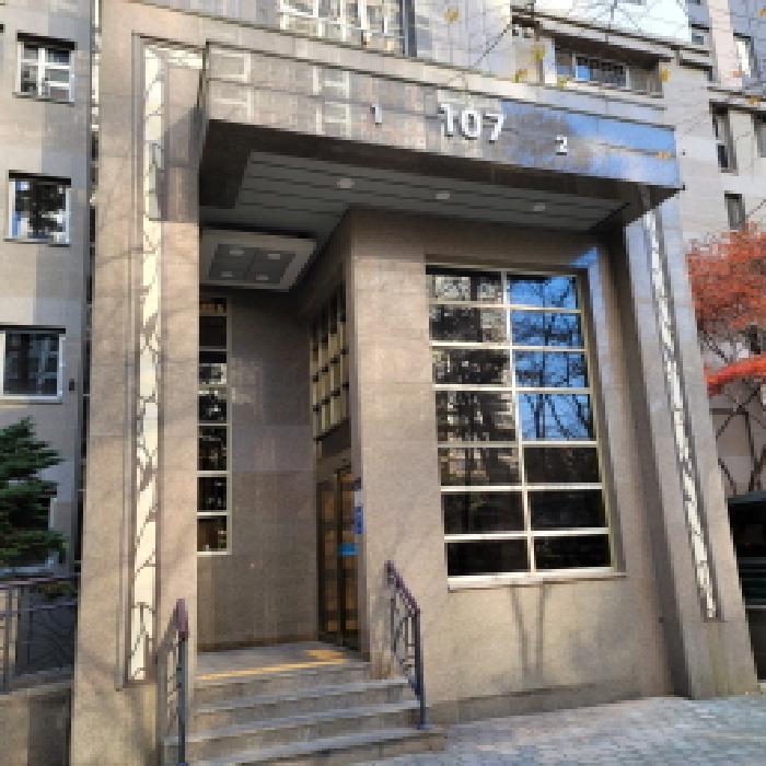 2025타경64679 법원경매 사진7 | 고양 일산동구 아파트 경매