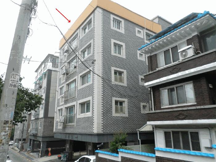 법원경매 2025타경33838 사진2 | 부천시 오정구 원종동 364-6 다세대주택 경매