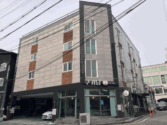 2025타경4742 법원경매 사진8 | 충북 진천군 근린주택 경매