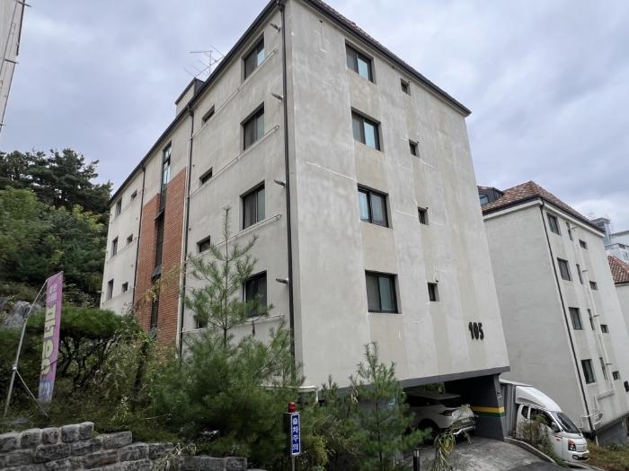 법원경매 2024타경39828 사진3 | 이천시 향교로 다세대주택 경매