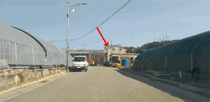 2025타경5547 법원경매 사진3 | 충북 증평군 주택건물 경매