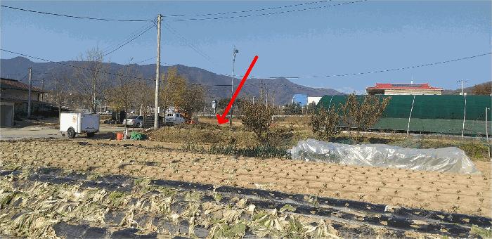 2025타경5547 법원경매 사진4 | 충북 증평군 주택건물 경매
