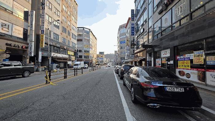 2025타경5561 법원경매 사진4 | 청주 서원구 근린상가 경매