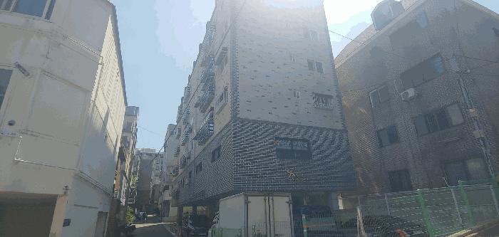 법원경매 2025타경34170 사진2 | 부천시 소사구 소사본동 172-7 미성플로체 다세대주택 경매