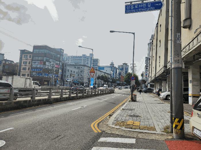 법원경매 2025타경34704 사진2 | 부천시 원미구 심곡동 297-27 다세대주택 경매
