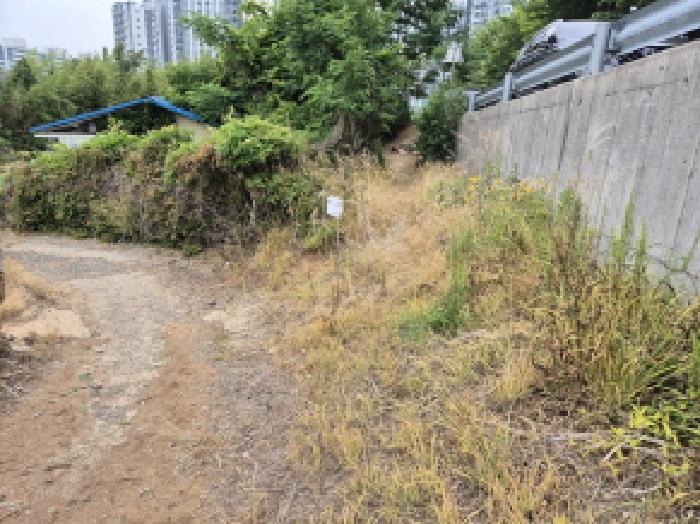 법원경매 2025타경1133 사진12 | 울산 울주군 온양읍 대안리 505-2 전 경매