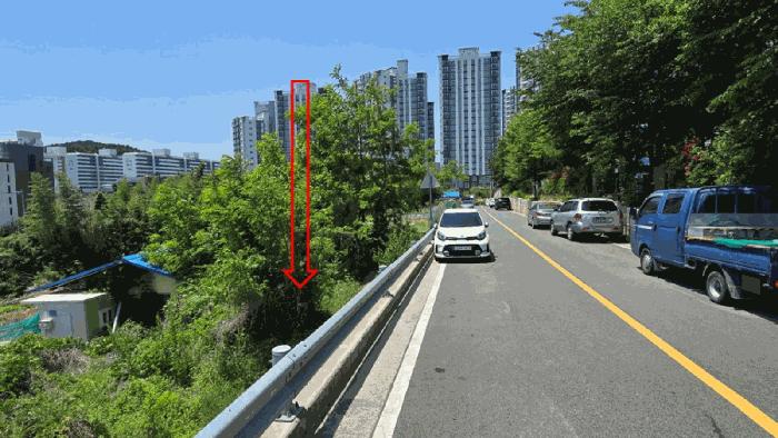 법원경매 2025타경1133 사진7 | 울산 울주군 온양읍 대안리 505-2 전 경매