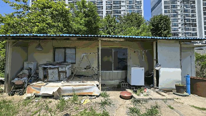 울산광역시 울주군 온양읍 대안리 505-51 법원경매 물건 대표사진