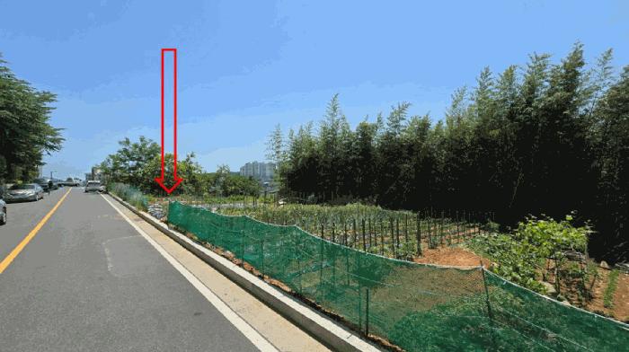 2025타경1133 법원경매 사진5 | 울산 울주군 주택건물 경매